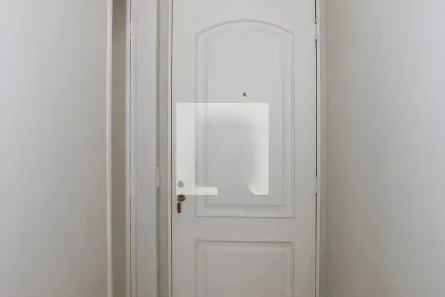 Apartamento com 3 Quartos à venda, 78m² no Vila Leopoldina, São Paulo