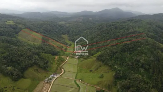 Fazenda/Sítio com 1 Quarto à venda, 102000m² no , Massaranduba