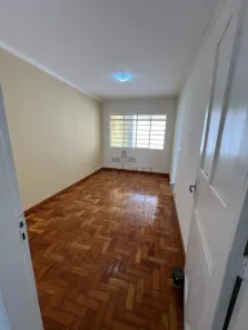 Casa com 3 Quartos à venda, 81m² no Jardim Satélite, São José dos Campos