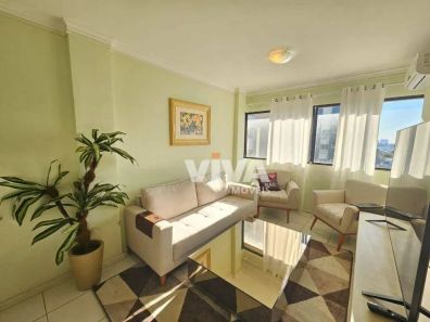 Apartamento com 2 Quartos à venda, 75m² no Centro, Itajaí