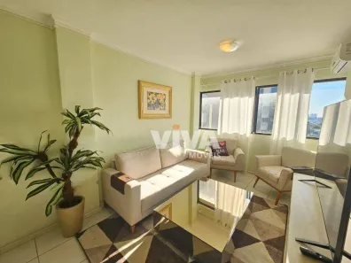 Apartamento com 2 Quartos à venda, 75m² no Centro, Itajaí