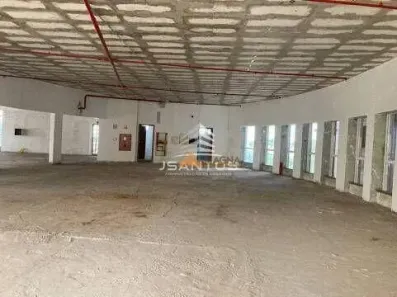 Ponto Comercial para venda ou aluguel, 1500m² no Jardim Califórnia, Ribeirão Preto