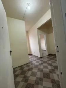 Apartamento com 1 Quarto à venda, 35m² no Engenho de Dentro, Rio de Janeiro