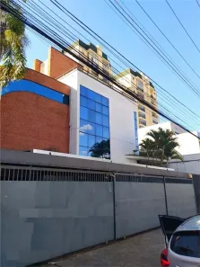 Prédio Comercial para venda ou aluguel, 700m² no Casa Verde, São Paulo
