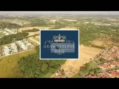 Lote/Terreno à venda, 438m² no Vila Rubens, Indaiatuba