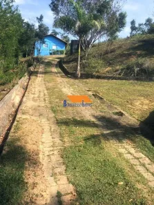 Fazenda/Sítio com 3 Quartos à venda, 300m² no , Jaboticatubas