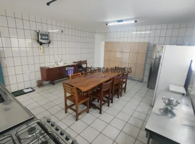 Casa com 3 Quartos à venda, 389m² no Jardim das Belezas, Carapicuíba