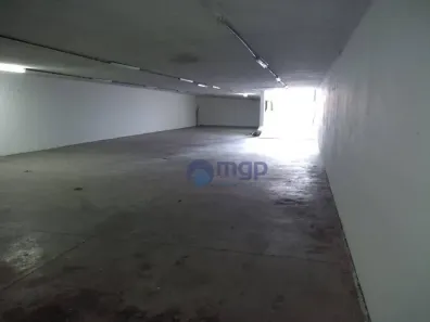 Galpão/Depósito/Armazém à venda, 250m² no Jardim São Paulo(Zona Norte), São Paulo
