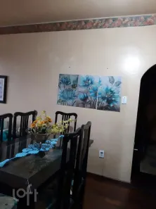 Apartamento com 3 Quartos à venda, 120m² no Centro Histórico, Porto Alegre