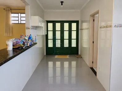 Casa com 2 Quartos à venda, 117m² no Sumarezinho, Ribeirão Preto