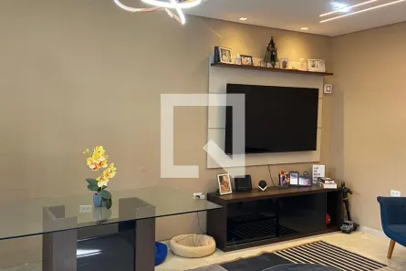 Casa com 3 Quartos à venda, 250m² no km 18, Osasco