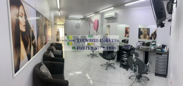 Imóvel Comercial com 2 Quartos à venda, 250m² no Saúde, São Paulo