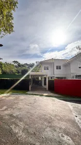 Casa com 3 Quartos para alugar, 189m² no Alphaville, Santana de Parnaíba