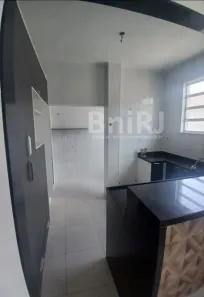Apartamento com 3 Quartos à venda, 71m² no Irajá, Rio de Janeiro