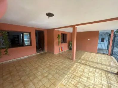Casa com 3 Quartos à venda, 123m² no Santa Terezinha, Piracicaba