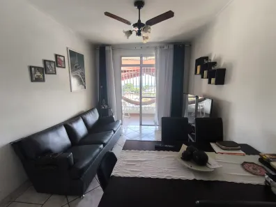 Apartamento com 2 Quartos à venda, 76m² no Barreto, Niterói