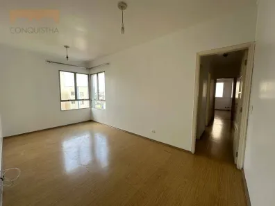 Apartamento com 2 Quartos para alugar, 65m² no Rudge Ramos, São Bernardo do Campo