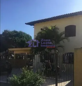 Sobrado com 3 Quartos à venda, 210m² no Vila Virginia, São Paulo