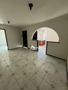 Casa com 1 Quarto para alugar, 45m² no Jardim Ipê, São Paulo