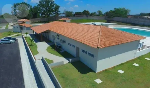 Lote/Terreno à venda, 190m² no Joaquim de Oliveira, Itaboraí