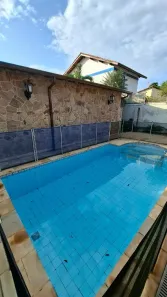 Casa com 4 Quartos à venda, 203m² no Badu, Niterói
