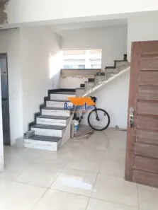 Cobertura com 4 Quartos à venda, 160m² no Lagoinha, Belo Horizonte