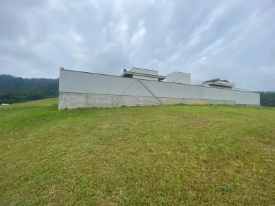 Lote/Terreno à venda, 560m² no Santa Luzia, Jaraguá do Sul