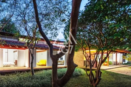 Casa de Condomínio com 3 Quartos à venda, 274m² no Recanto Impla, Carapicuíba