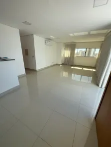 Cobertura com 3 Quartos para alugar, 230m² no Jardim Petrópolis, Cuiabá