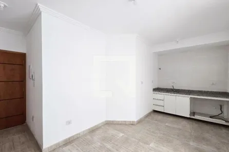 Apartamento com 2 Quartos à venda, 51m² no Anchieta, São Bernardo do Campo