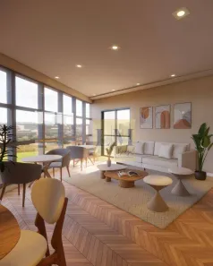Apartamento com 2 Quartos à venda, 42m² no Jardim São Paulo(Zona Norte), São Paulo