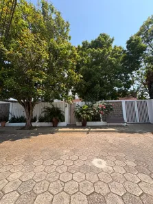 Casa com 3 Quartos à venda, 280m² no Chapada, Manaus