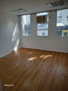 Imóvel Comercial para venda ou aluguel, 30m² no Consolação, São Paulo