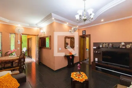 Casa com 3 Quartos à venda, 250m² no Cipava, Osasco
