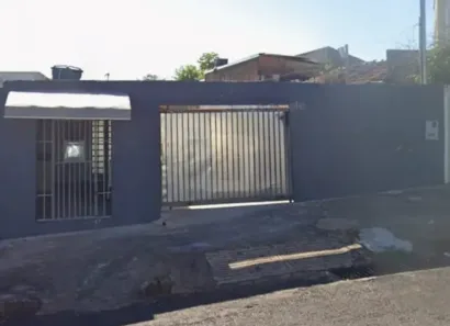 Lote/Terreno à venda, 580m² no Martins, Uberlândia
