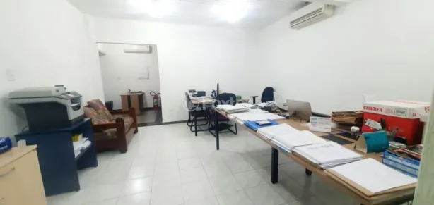 Sala Comercial à venda, 92m² no Vila Nova Conceição, São Paulo