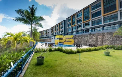 Apartamento com 2 Quartos à venda, 80m² no , Bananeiras