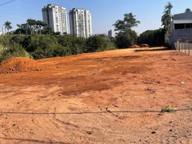 Lote/Terreno para alugar, 9922m² no Vila Brandina, Campinas