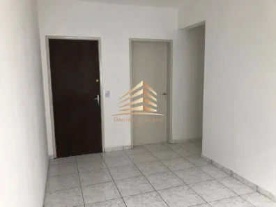 Apartamento com 2 Quartos à venda, 70m² no Jardim Testae, Guarulhos