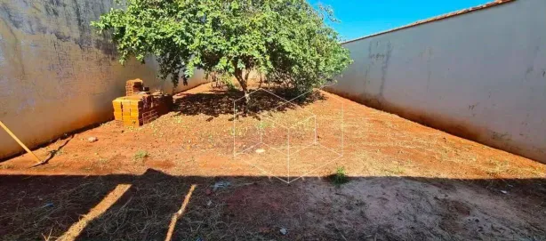 Lote/Terreno à venda, 250m² no Jardim América, Jaú