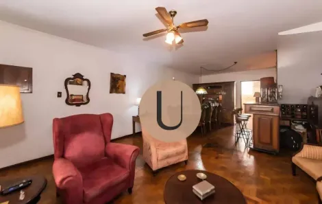 Casa com 3 Quartos à venda, 150m² no Jardim das Acácias, São Paulo