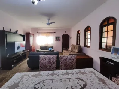 Sobrado com 4 Quartos à venda, 240m² no Alto da Mooca, São Paulo