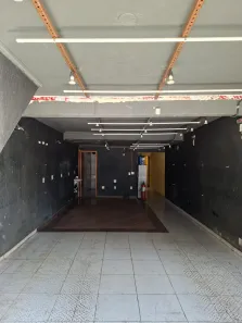 Galpão/Depósito/Armazém para alugar, 100m² no Vila Guilherme, São Paulo