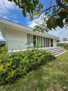 Casa de Condomínio com 3 Quartos à venda, 200m² no Mar do Norte, Rio das Ostras