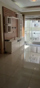 Apartamento com 3 Quartos à venda, 130m² no Lagoa, Rio de Janeiro