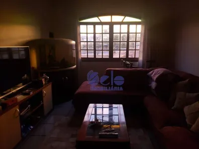 Sobrado com 3 Quartos à venda, 120m² no Vila Bancária Munhoz, São Paulo