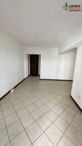 Apartamento com 4 Quartos à venda, 80m² no Ponto Central, Feira de Santana