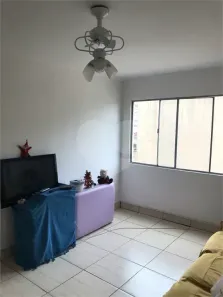 Apartamento com 2 Quartos à venda, 68m² no Jardim São Paulo(Zona Norte), São Paulo