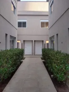 Casa de Condomínio com 3 Quartos à venda, 100m² no Vila Butantã, São Paulo