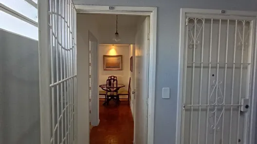 Apartamento com 3 Quartos à venda, 74m² no Cristal, Porto Alegre